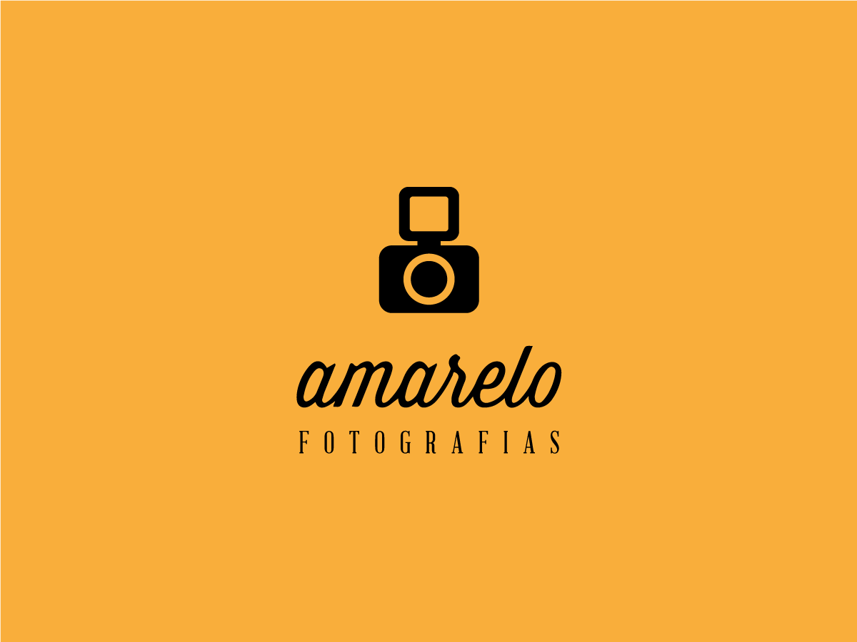 (c) Amarelofotografias.com.br